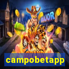 campobetapp