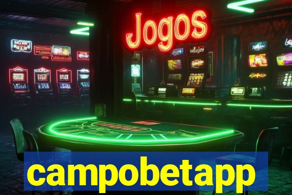 campobetapp