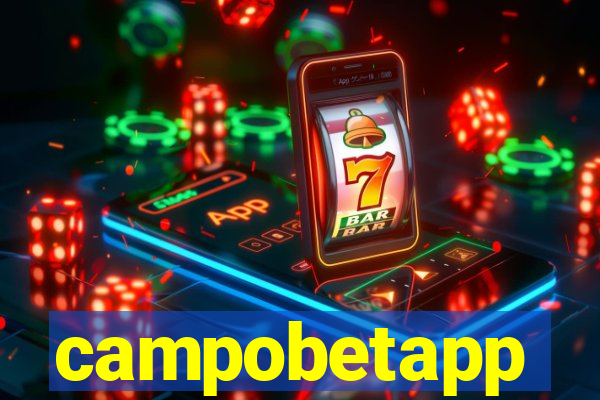 campobetapp