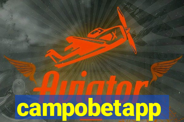 campobetapp