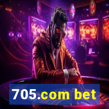 705.com bet