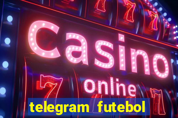 telegram futebol virtual bet365