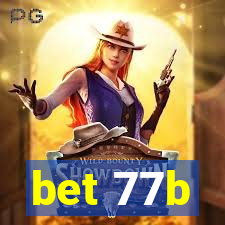 bet 77b