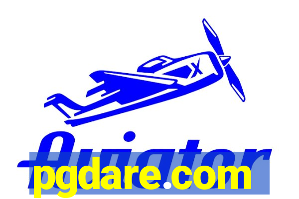 pgdare.com