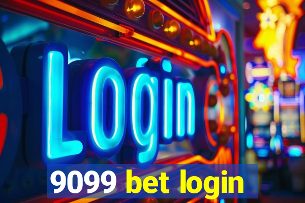 9099 bet login