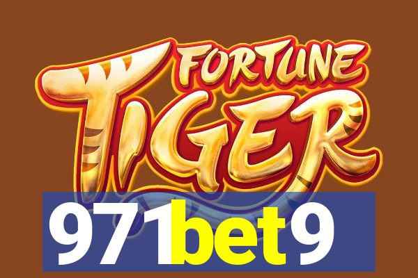 971bet9