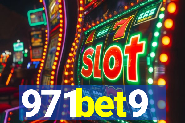 971bet9