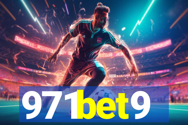 971bet9