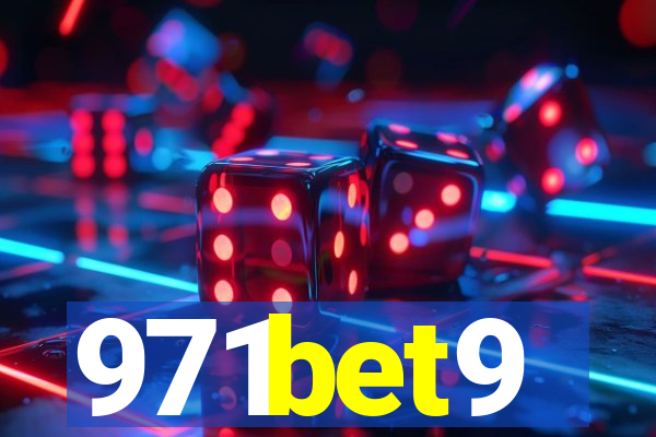 971bet9