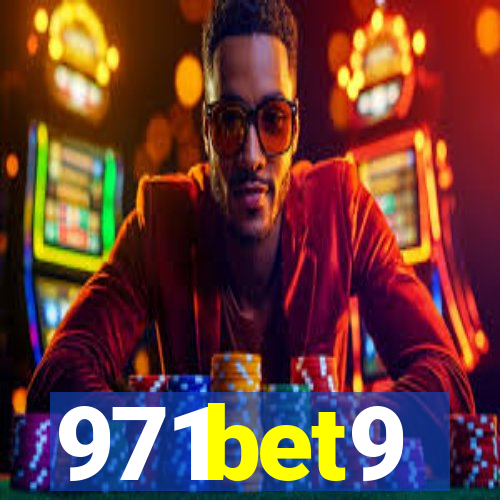 971bet9