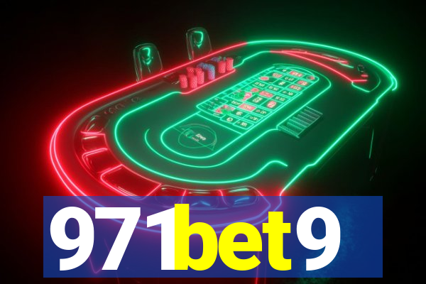 971bet9