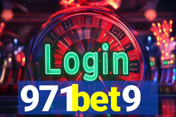 971bet9