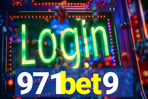 971bet9