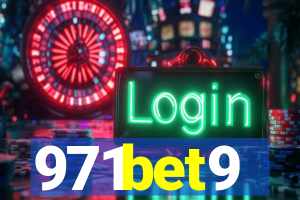 971bet9