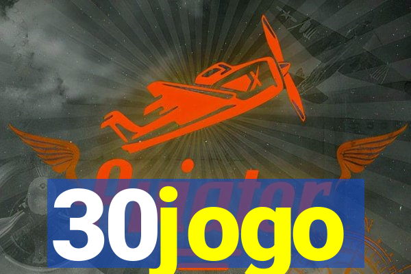 30jogo