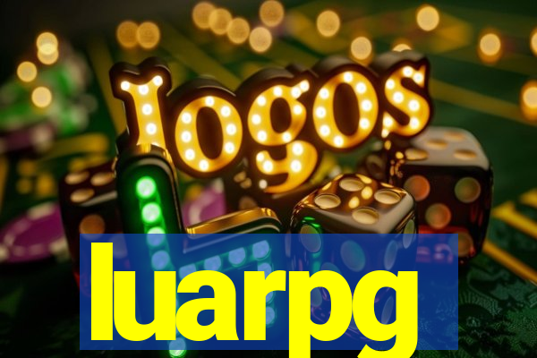 luarpg