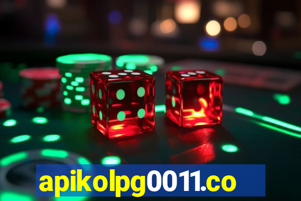 apikolpg0011.com