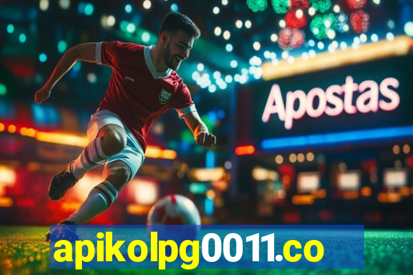 apikolpg0011.com