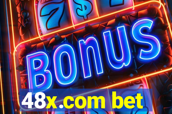 48x.com bet