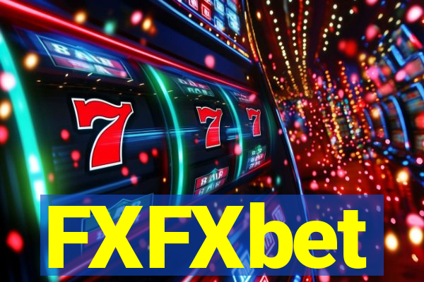 FXFXbet