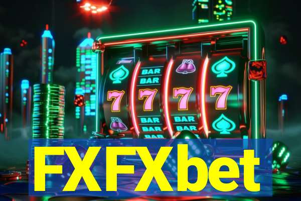 FXFXbet