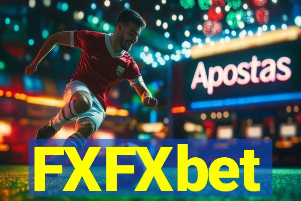 FXFXbet