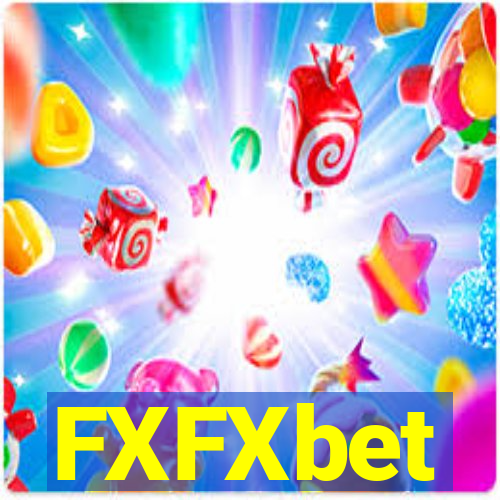 FXFXbet