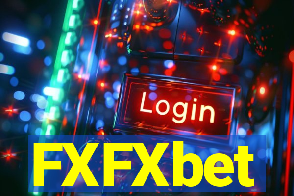 FXFXbet