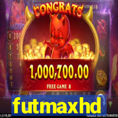 futmaxhd