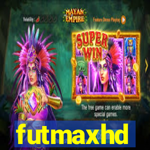 futmaxhd