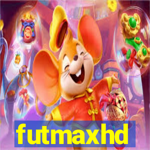 futmaxhd