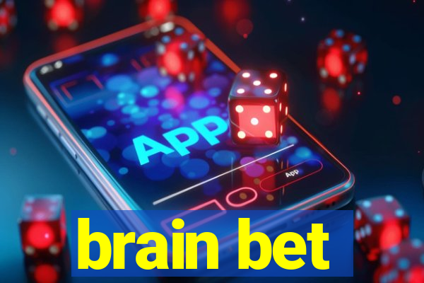 brain bet