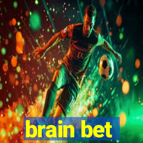 brain bet