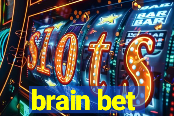 brain bet