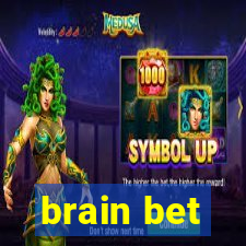 brain bet