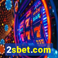 2sbet.com