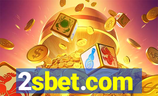 2sbet.com