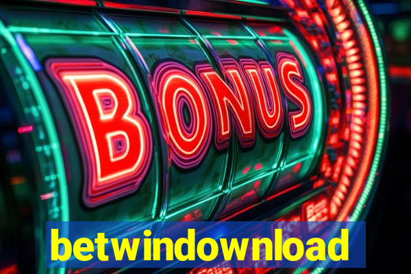 betwindownload