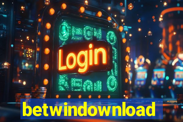 betwindownload