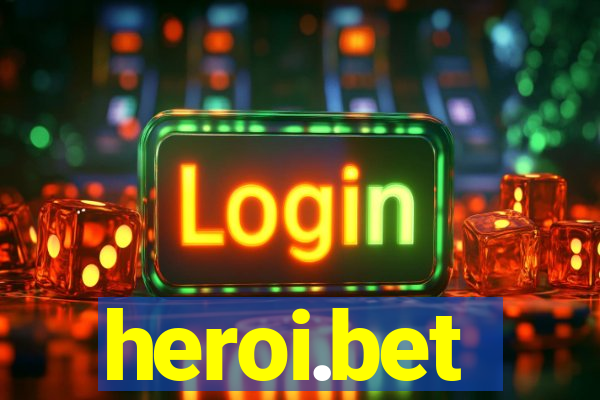 heroi.bet