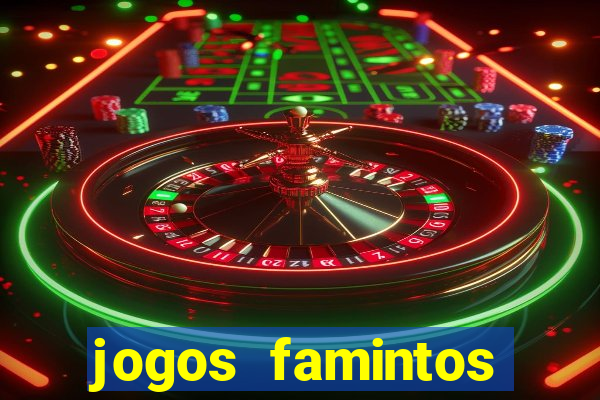 jogos famintos filme completo