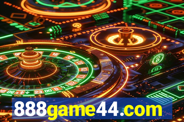 888game44.com