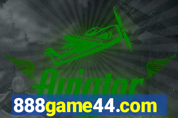 888game44.com