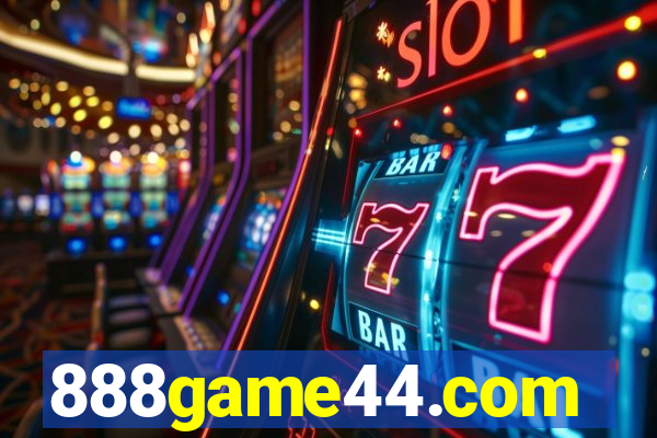 888game44.com