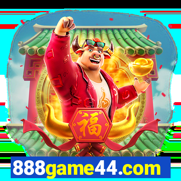 888game44.com