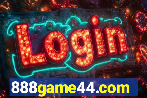 888game44.com