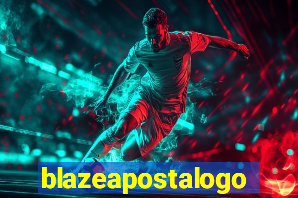 blazeapostalogo