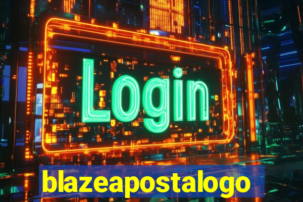 blazeapostalogo