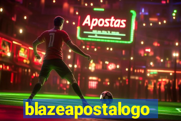 blazeapostalogo