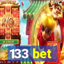 133 bet